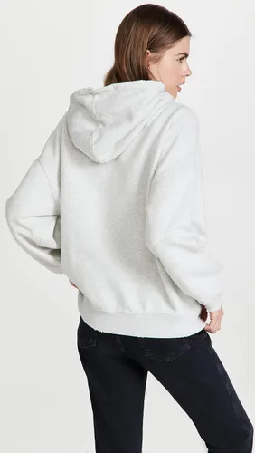 Vista 3 de ANINE BING Sudadera Harvey para mujer