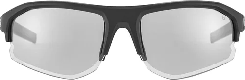 Vista 2 de bollé Bolt 2.0 Oval Sunglasses