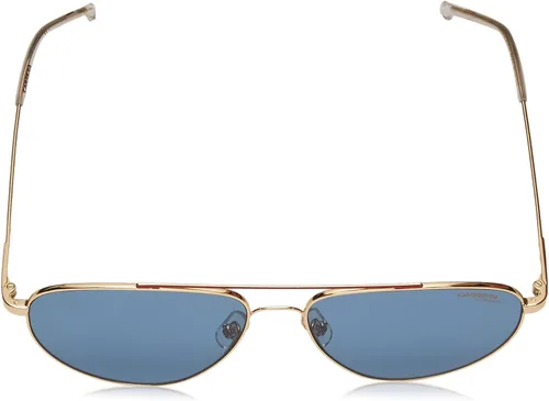 Vista 4 de Carrera Kids 2014tS Pilot Sunglasses
