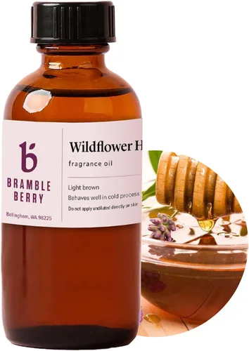 Vista 58 de Bramble Berry Aroma floral y fruta dulce de albaricoque y fresia para hacer jabón, velas, lociones, bombas de baño y perfumes, seguro para la piel
