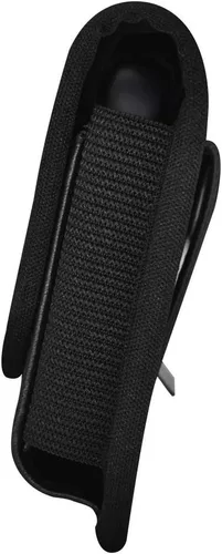 Vista 5 de Funda para iPhone 17 Air / 16 15 Plus / 15 Pro Max 14 13 12 Pro Max, Samsung Galaxy A15 A35 S25 FE S25+ S24 FE S23 FE Plus, Pixel 9 Pro 8a - Funda