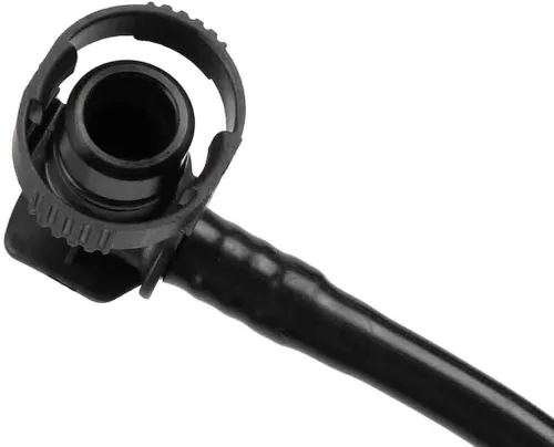 Vista 3 de Válvula para purgar ACDelco 55573017 GM, recipiente de vapor, equipo original