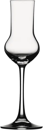 Vista 7 de Spiegelau & Nachtmann Vino Grande, Serie Copas de Vino y Decantador, Vaso de Cerveza