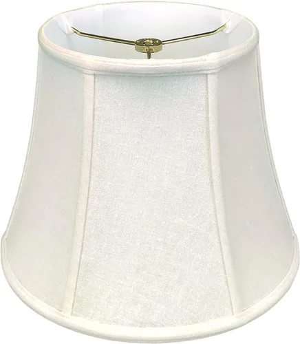 Vista 37 de Royal Designs - Pantalla de campana modificada, oro antiguo, 6.5 x 10 x 8.5 pulgadas