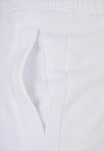 Vista 4 de Southpole Pantalones deportivos básicos de forro polar 1570 para hombre