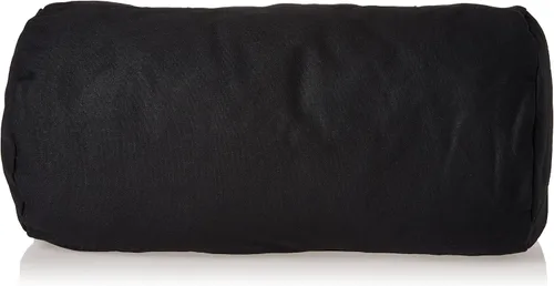 Vista 4 de Tommy Hilfiger Ardin - Bolsa de lona para hombre