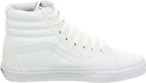 Vista 3 de Vans SK8-Hi - Tenis deportivos unisex para adultos