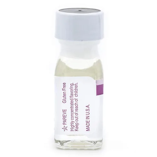 Vista 4 de LorAnn Oils Aromatizante súper fuerte, utilizado para hacer dulces, saborizar, hornear, dulces duros y aceites saborizantes, sabores atrevidos
