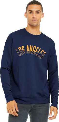 Vista 128 de Daxton Sudadera con capucha y sudadera con capucha de dos tonos populares de Estados Unidos para adultos, unisex, ajuste cómodo