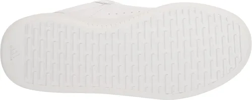 Vista 4 de Adidas womens Park St