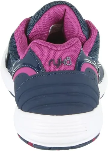 Vista 5 de Ryka Zapatillas de senderismo Dash 3 para mujer