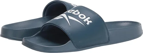 Vista 7 de Reebok Tenis clásicos