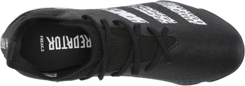 Vista 5 de adidas Unisex-Child Turf Predator Freak 3