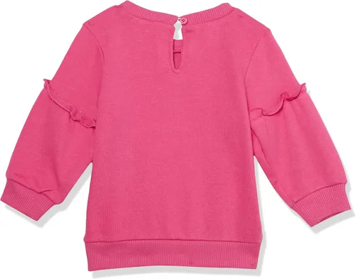 Vista 2 de Kids Headquarters Conjunto de leggings de 2 piezas para niñas