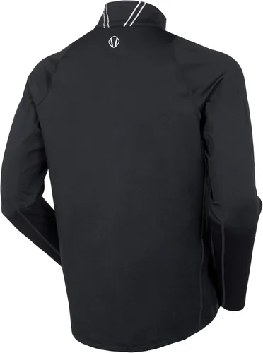 Vista 2 de Sunice Tobey - Jersey ligero de rendimiento con termorregulación para hombre