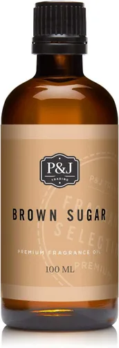 Vista 155 de P&J Aceite de fragancia – Aceite de aloe 1.0 fl oz – Aromas para velas, fabricación de jabón, aceite difusor, aromas frescos