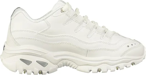 Vista 6 de Skechers - Tenis Sport Energy para mujer