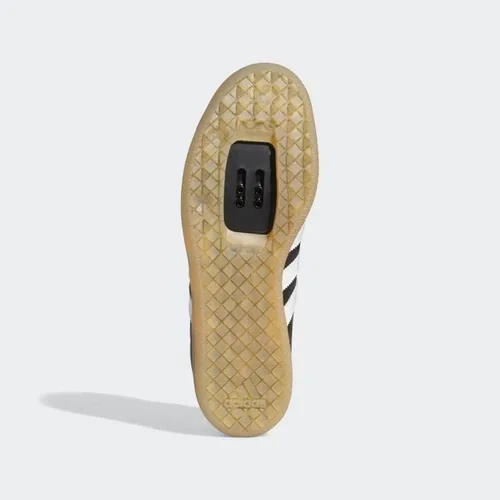 Vista 4 de Adidas Unisex-Adulto The Velosamba