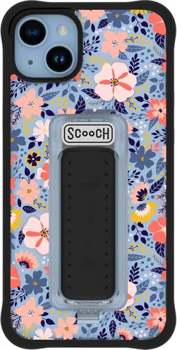 Vista 167 de Scooch Wingman - Funda con soporte de patas para iPhone 11 [Protección contra caídas de 10 pies] [Soporte de dos vías] Cubierta protectora, funciona
