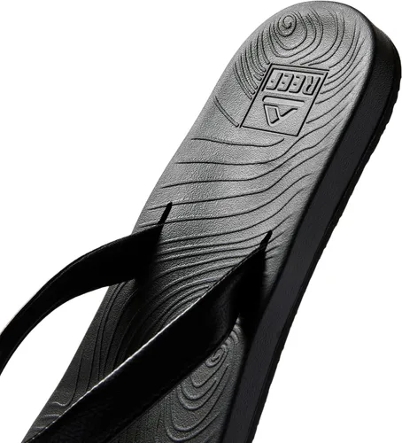 Vista 8 de REEF Chanclas Zen Love para mujer