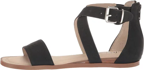 Vista 8 de LifeStride Sandalias Riley para mujer