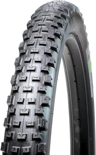 Vista 15 de DELIUM Adventure Series - Neumático de alto rendimiento para bicicleta de montaña
