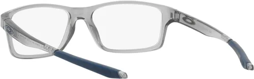 Vista 6 de Oakley Youth OY8002 Crosslink XS Square Gafas Marcos