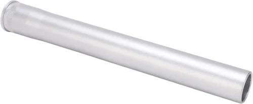 Vista 7 de VGEBY Accesorios de horquilla delantera, tubo de extensión de horquilla delantera de 1.126 in, tubo de extensión de horquilla frontal, tubo vertical