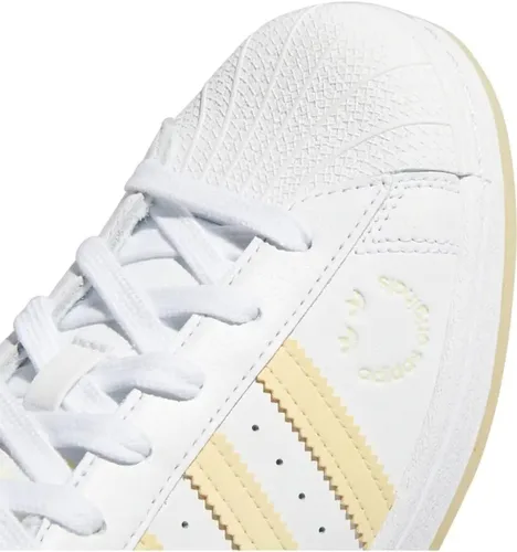 Vista 6 de adidas Superstar - Tenis para mujer