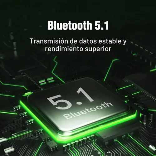 Vista 6 de EJEAS FBIM Intercomunicador Bluetooth profesional de árbitro de fútbol, 850 mAh, dúplex, 1500 M, inalámbrico Bluetooth con función de reducción
