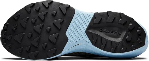 Vista 6 de Craft CTM Ultra Trail - Tenis de correr para hombre