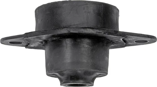 Vista 2 de Dorman 917-5102 Soporte de cabina de camión trasero compatible con modelos internacionales seleccionados