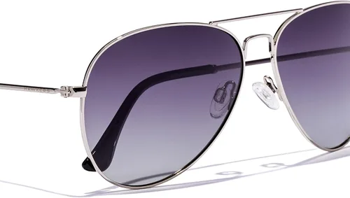 Vista 4 de Hawkers HAWK Sunglasses for Men and Women Other available