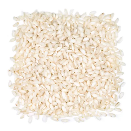 Vista 6 de Roland Foods Superfino Arborio Arroz, alimento importado especial, 35.2 onzas, paquete de 1