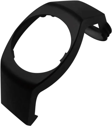 Vista 2 de TECKEEN Gimbal Cámara Soporte Soporte Reparación Cable Reparación para DJI Mavic 3 Pro Drone