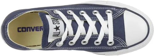 Vista 6 de Converse Chuck Taylor Tenis