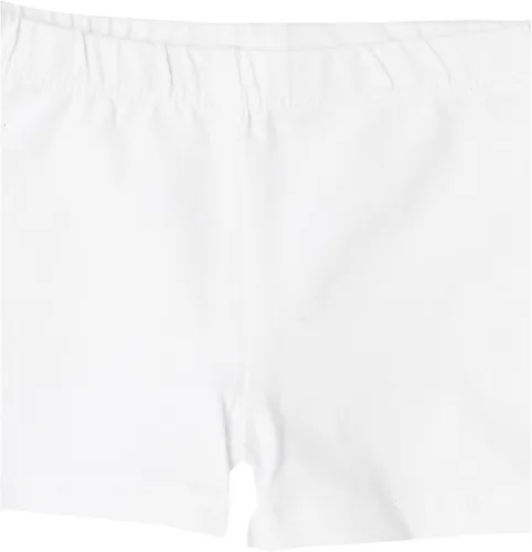 Vista 3 de The Children's Place baby girls Cartwheel Shorts