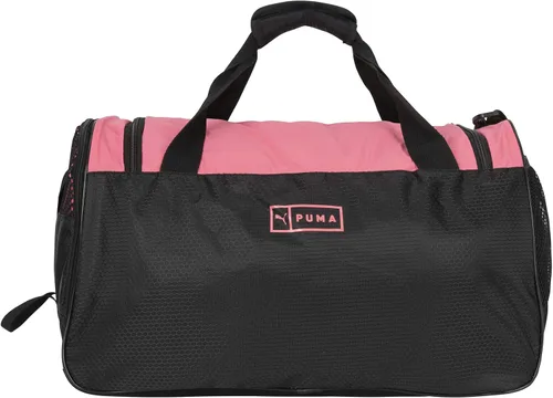 Vista 3 de PUMA Women's Evercat Candidate Duffel Bag