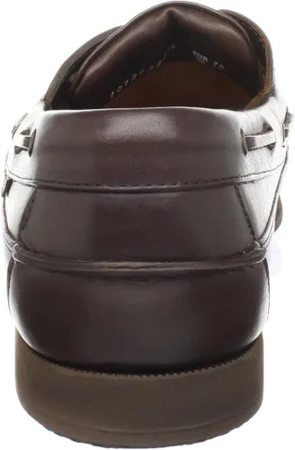 Vista 3 de Mephisto Hurrikan - Mocasines para hombre