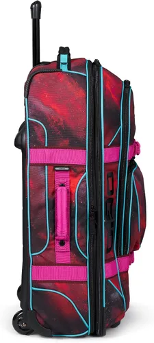 Vista 17 de OGIO Maleta de viaje con ruedas terminal (bolsa de engranajes, equipaje facturado)