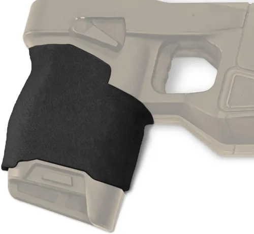 Vista 2 de EZR Sport Manguito de agarre - para Axon Taser 7