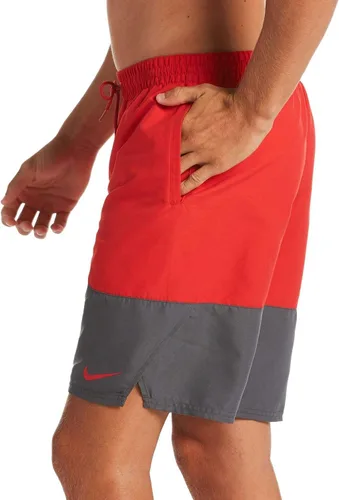 Vista 3 de Nike Estilo trunk para hombre