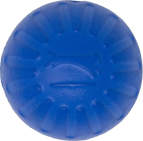 Vista 10 de Bola grande de espuma fantástica, los colores varían