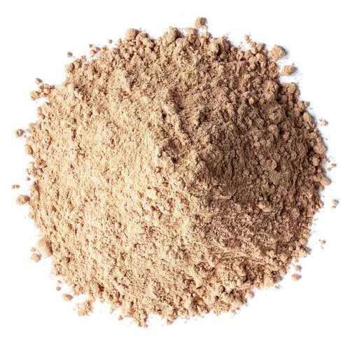 Vista 3 de Camu Camu Camu en polvo orgánico, 1 libra, sin OMG, Kosher, crudo, vegano, a granel, no irradiado, puro, ideal para hornear, bebidas y batidos, rico