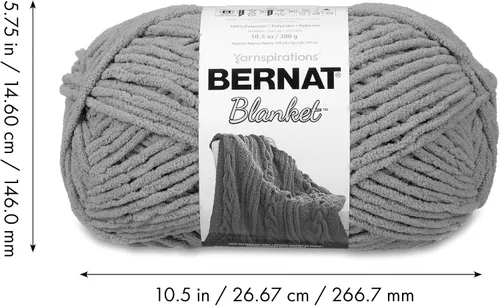 Vista 9 de BERNAT MANTA BB, PURPLE HAZE