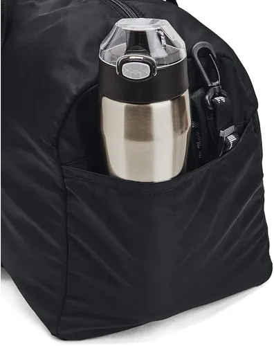 Vista 5 de Under Armour Duffle favorito para mujer