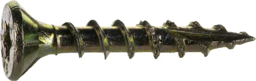Vista 10 de Tornillos multiusos de fijación