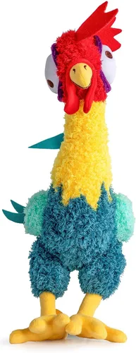 Vista 8 de Jay Franco Disney Almohada de Peluche Compañera - Almohada de Peluche Suave Rellena, 14 Pulgadas, Azul - Stitch