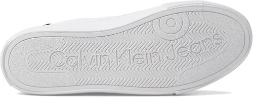 Vista 3 de Calvin Klein Zapatillas Calysse para mujer