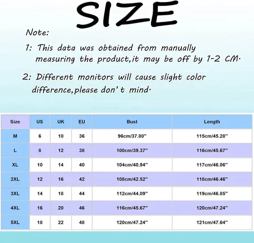 Vista 7 de FQZWONG Traje de dos piezas (vestido y cárdigan) para mujer, talla grande, sexy, para madre de la novia, vestidos formales de encaje y vestido